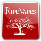 رایپ ویپز Ripe Vapes